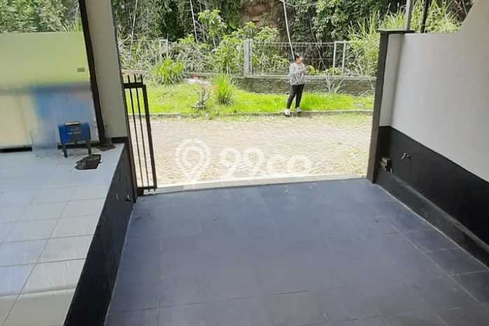 Rumah Idaman 2 KT Hemat Budget di Sengkaling Malang Rumah Idaman 2 KT Hemat Budget di Sengkaling Malang