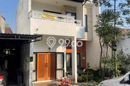 Dijual Cepat Rumah Favorit Siap Huni LB 100m2 di Soreang, Bandung Dijual Cepat Rumah Favorit Siap Huni LB 100m2 di Soreang, Bandung
