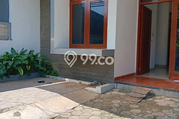 Rumah di Arcamanik, Ready, 4 KT Rumah di Arcamanik, Ready, 4 KT