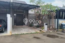 PROMO SPESIAL! Rumah Siap Huni lokasi Baleendah, Bandung, Luas 74m2m² LB 45m2m² PROMO SPESIAL! Rumah Siap Huni lokasi Baleendah, Bandung, Luas 74m2m² LB 45m2m²
