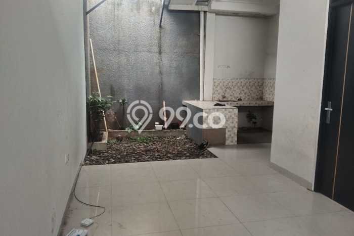 PROMO SPESIAL! Rumah Siap Huni lokasi Baleendah, Bandung, Luas 74m2m² LB 45m2m² PROMO SPESIAL! Rumah Siap Huni lokasi Baleendah, Bandung, Luas 74m2m² LB 45m2m²