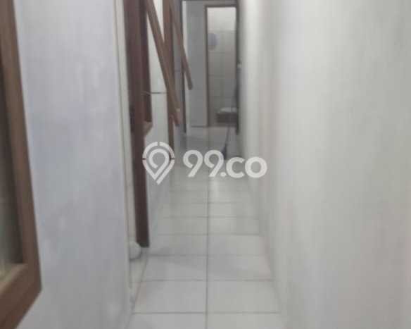 Untuk Dijual Kost di Astanaanyar, Bandung, 14 KT, 14 KM, Luas 207m2 Untuk Dijual Kost di Astanaanyar, Bandung, 14 KT, 14 KM, Luas 207m2