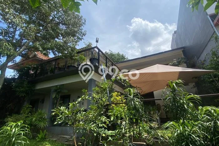 KESEMPATAN TERBAIK! Bisa KPR Rumah Modern lokasi Lembang, Bandung Barat, Luas 388m² Bangunan 220m² KESEMPATAN TERBAIK! Bisa KPR Rumah Modern lokasi Lembang, Bandung Barat, Luas 388m² Bangunan 220m²