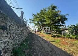 Lahan Kosong Dijual di Kemang, Bogor, Luas 22000m2 Area Strategis Lahan Kosong Dijual di Kemang, Bogor, Luas 22000m2 Area Strategis