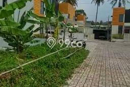 Tanah Siap Bangun Dijual di Cianjur Punya Luas 440m2 Tanah Siap Bangun Dijual di Cianjur Punya Luas 440m2