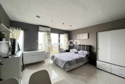 Disewakan Apartemen Murah di Sentul City 2 Bedroom Disewakan Apartemen Murah di Sentul City 2 Bedroom