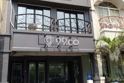 Ruko Bagus Dijual LB 504m2 Lokasi Strategis Bogor Area Cocok untuk Bisnis Ruko Bagus Dijual LB 504m2 Lokasi Strategis Bogor Area Cocok untuk Bisnis