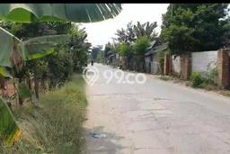 Tanah Komersial Dijual di Babelan Bekasi 2478m2 Tanah Komersial Dijual di Babelan Bekasi 2478m2