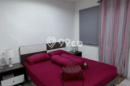 Sewa Apartemen Harga Terjangkau di Sentul City 0 KT Sewa Apartemen Harga Terjangkau di Sentul City 0 KT