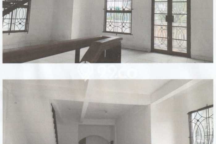 FOR RENT! Ruko di Cikupa Citra Raya Cocok untuk Bisnis 95m2 FOR RENT! Ruko di Cikupa Citra Raya Cocok untuk Bisnis 95m2