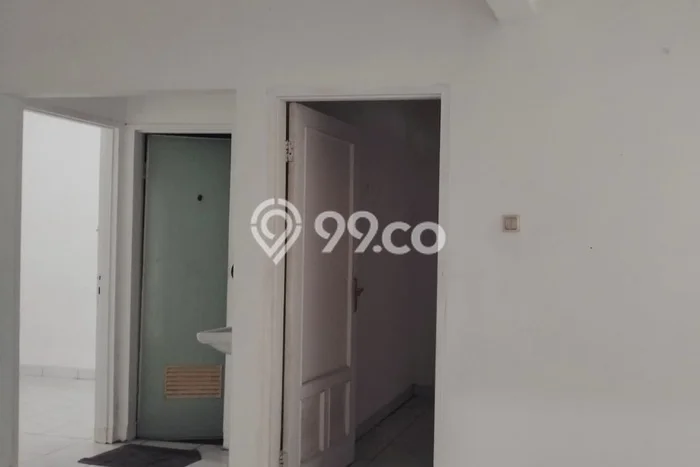 Jarang Ada! Rumah Kontrakan 3 Kamar Nyaman Siap Huni Cikupa Citra Raya Jarang Ada! Rumah Kontrakan 3 Kamar Nyaman Siap Huni Cikupa Citra Raya