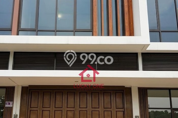 Paling Diincar! Ruko Dijual di Cikupa Citra Raya Harga Kompetitif Paling Diincar! Ruko Dijual di Cikupa Citra Raya Harga Kompetitif