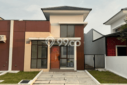 Jarang Ada! Rumah Kontrakan 2 Kamar Nyaman Siap Huni Cikupa Citra Raya Jarang Ada! Rumah Kontrakan 2 Kamar Nyaman Siap Huni Cikupa Citra Raya