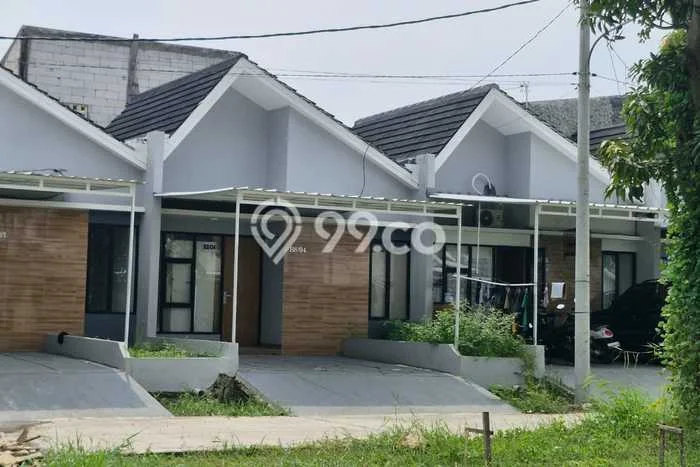 Dijual Rumah Siap Huni di Majalaya Karawang Harga Rp 350 Juta LT 72m2 Dijual Rumah Siap Huni di Majalaya Karawang Harga Rp 350 Juta LT 72m2