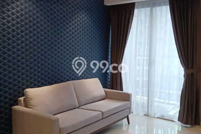 Disewakan Cepat! Unit Apartemen Hemat di Kemayoran, Jakarta Pusat 2 Kamar Tidur dan 1 Kamar Mandi Disewakan Cepat! Unit Apartemen Hemat di Kemayoran, Jakarta Pusat 2 Kamar Tidur dan 1 Kamar Mandi