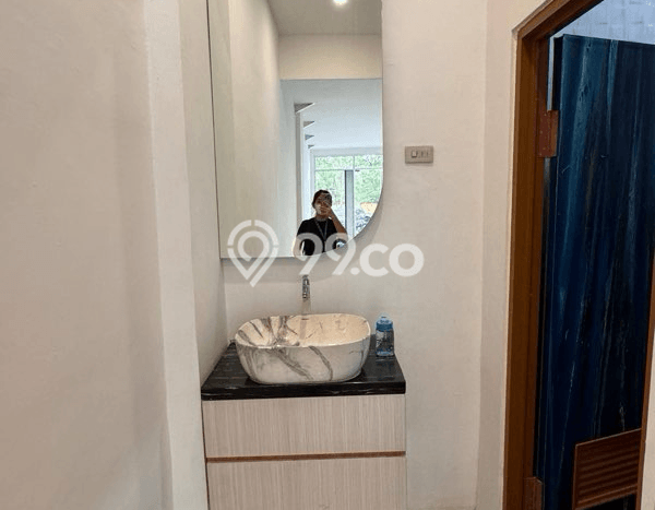 Unit Ruko Tersedia di Pantai Indah Kapuk Spesifikasi LB 260m2 Unit Ruko Tersedia di Pantai Indah Kapuk Spesifikasi LB 260m2