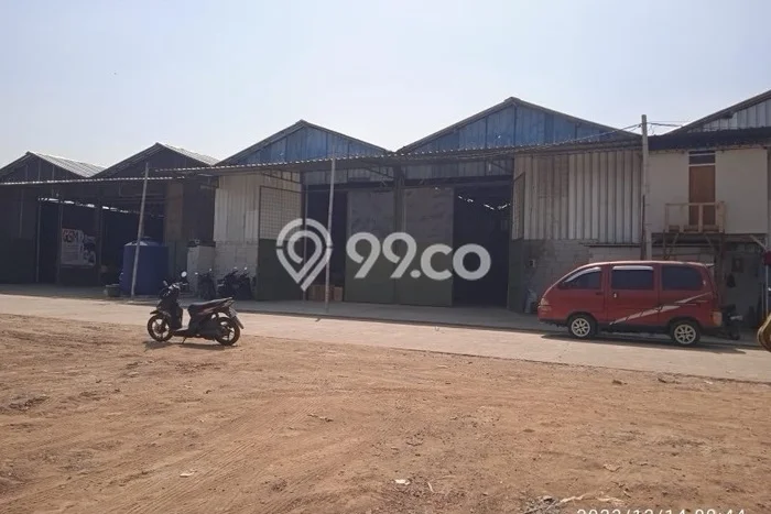 Disewakan Gudang di Pusat Kota Jakarta Utara Ramai Strategis Disewakan Gudang di Pusat Kota Jakarta Utara Ramai Strategis