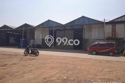 Disewakan Gudang di Pusat Kota Jakarta Utara Ramai Strategis Disewakan Gudang di Pusat Kota Jakarta Utara Ramai Strategis