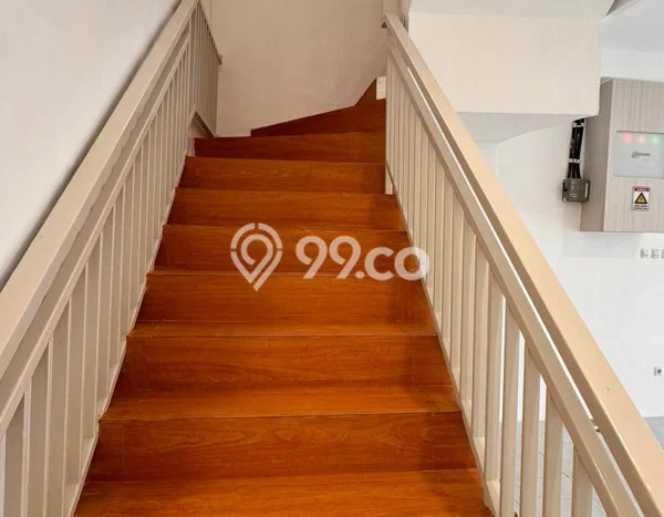 Unit Ruko Tersedia di Pantai Indah Kapuk Spesifikasi LB 260m2 Unit Ruko Tersedia di Pantai Indah Kapuk Spesifikasi LB 260m2