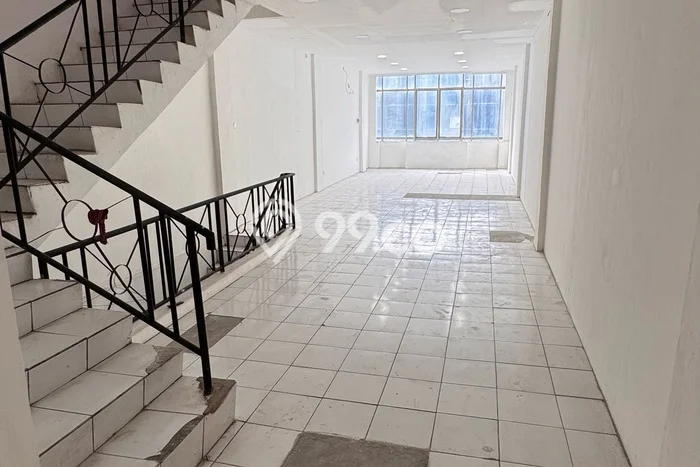 Unit Komersial Disewakan di Jakarta Barat Kawasan Strategis Harga Kompetitif Unit Komersial Disewakan di Jakarta Barat Kawasan Strategis Harga Kompetitif