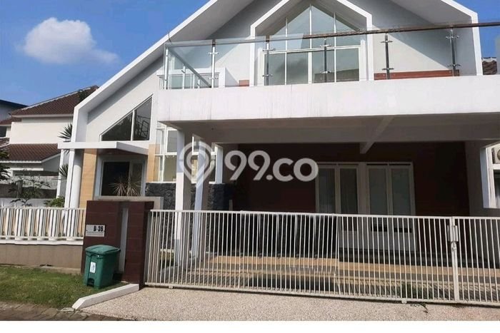 JUAL CEPAT! Rumah Ready Stock Lokasi Premium Dau, Luas 220m2m² Bangunan 133m2m² JUAL CEPAT! Rumah Ready Stock Lokasi Premium Dau, Luas 220m2m² Bangunan 133m2m²