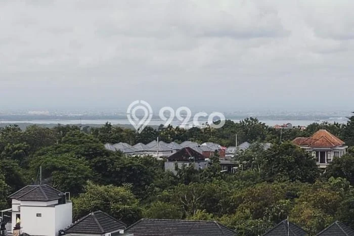 HARGA TERBAIK! Tanah Kawasan , Luas 5170m2m², Lokasi Prima HARGA TERBAIK! Tanah Kawasan , Luas 5170m2m², Lokasi Prima