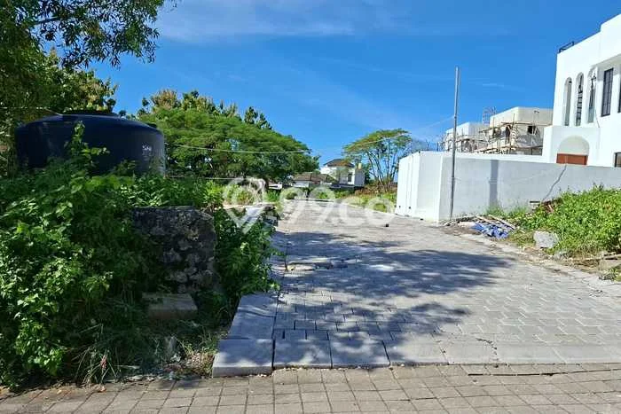 Rumah 2 KT 2 KM di Lokasi Strategis Kuta Selatan, Badung Rumah 2 KT 2 KM di Lokasi Strategis Kuta Selatan, Badung