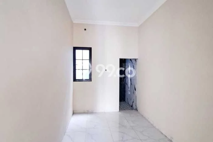 Dijual Cepat Rumah Bagus Siap Huni LB 50m2 di Cilodong, Depok Dijual Cepat Rumah Bagus Siap Huni LB 50m2 di Cilodong, Depok