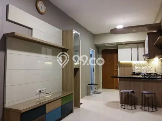 Sewa Apartemen Hemat di Dukuh Pakis, Surabaya Lokasi Strategis Sewa Apartemen Hemat di Dukuh Pakis, Surabaya Lokasi Strategis