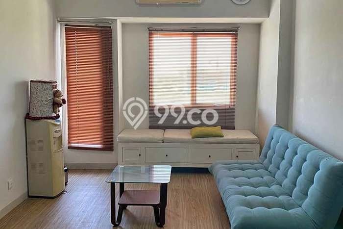 Dijual Apartemen 2 KT & 1 KM di Surabaya Lokasi Strategis Dijual Apartemen 2 KT & 1 KM di Surabaya Lokasi Strategis