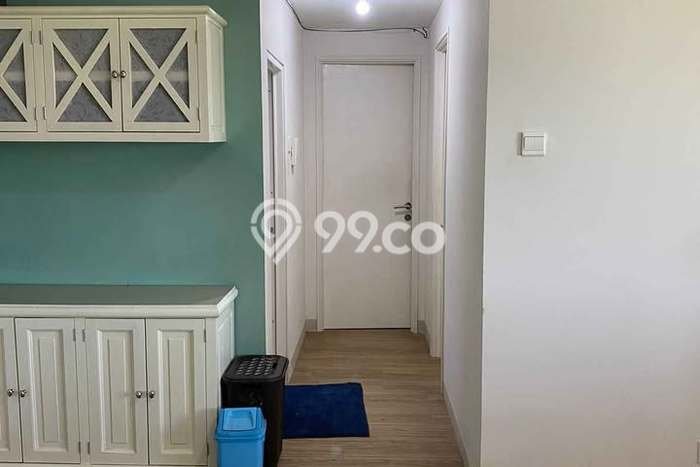 Dijual Apartemen 2 KT & 1 KM di Surabaya Lokasi Strategis Dijual Apartemen 2 KT & 1 KM di Surabaya Lokasi Strategis
