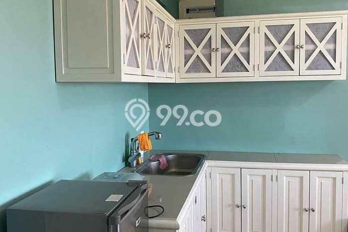 Dijual Apartemen 2 KT & 1 KM di Surabaya Lokasi Strategis Dijual Apartemen 2 KT & 1 KM di Surabaya Lokasi Strategis