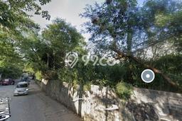 Disewakan Tanah di Bekasi, Luas 670m2 Area Berkembang Disewakan Tanah di Bekasi, Luas 670m2 Area Berkembang