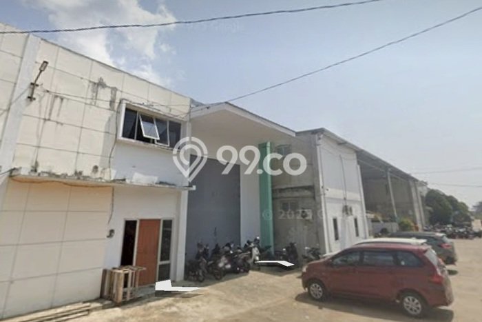 Unit Gudang Disewa Lokasi Kubu, Kubu Raya Spesifikasi Luas Bangunan 552m2 Unit Gudang Disewa Lokasi Kubu, Kubu Raya Spesifikasi Luas Bangunan 552m2