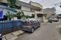 Best Deal Hunian Mewah Ideal dan Luas di Gambir, Jakarta Pusat Best Deal Hunian Mewah Ideal dan Luas di Gambir, Jakarta Pusat