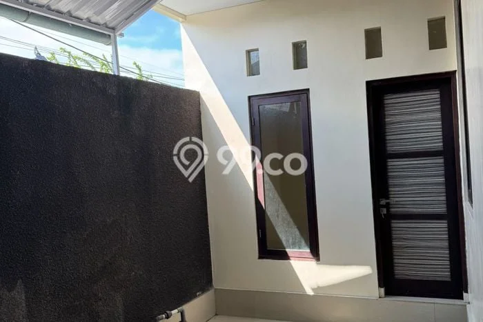 Tersedia Vila Kawasan Denpasar Selatan, Area 105m2m², Lokasi Strategis Tersedia Vila Kawasan Denpasar Selatan, Area 105m2m², Lokasi Strategis