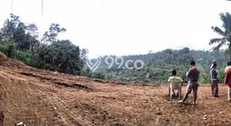Tanah Dijual di Gianyar Seluas 3800m2 Strategis Tanah Dijual di Gianyar Seluas 3800m2 Strategis
