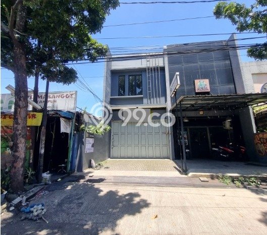 Ruko Bagus Dijual LB 140m2 Lokasi Strategis Bandung Area Cocok untuk Bisnis Ruko Bagus Dijual LB 140m2 Lokasi Strategis Bandung Area Cocok untuk Bisnis
