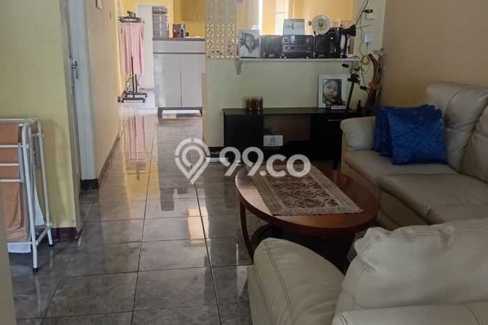 Jual Rumah Bagus Siap Huni LB 80m2 di Pamulang, Tangerang Selatan Jual Rumah Bagus Siap Huni LB 80m2 di Pamulang, Tangerang Selatan