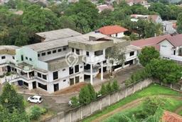 Kantor Dijual di Jakarta Selatan LT 2730m2 & LB 3000m2 Lokasi Terbaik! Kantor Dijual di Jakarta Selatan LT 2730m2 & LB 3000m2 Lokasi Terbaik!