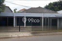 Paling Diincar! Ruko Dijual di Pondok Ranji Harga Kompetitif Paling Diincar! Ruko Dijual di Pondok Ranji Harga Kompetitif