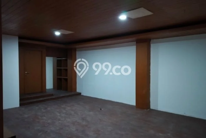 FOR RENT! Kantor di Kemang Cocok untuk Bisnis 1200m2 FOR RENT! Kantor di Kemang Cocok untuk Bisnis 1200m2
