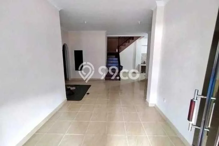 For Sale Rumah 3 Kamar Lokasi Ideal Nyaman dan Strategis di Pamulang For Sale Rumah 3 Kamar Lokasi Ideal Nyaman dan Strategis di Pamulang