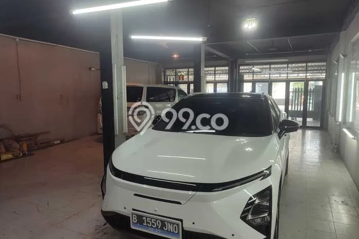 Ruko Favorit Dijual di Kebayoran Lama Jakarta Selatan Kawasan Pusat Bisnis Ruko Favorit Dijual di Kebayoran Lama Jakarta Selatan Kawasan Pusat Bisnis