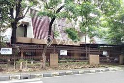 Hunian Super Mewah dengan Akses Paling Strategis di Bendungan Hilir, Jakarta Pusat Hunian Super Mewah dengan Akses Paling Strategis di Bendungan Hilir, Jakarta Pusat
