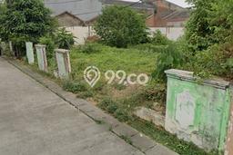 Lahan untuk Dijual Lokasi Pesanggrahan, Jakarta Selatan Luas 630m2 SHM Lahan untuk Dijual Lokasi Pesanggrahan, Jakarta Selatan Luas 630m2 SHM