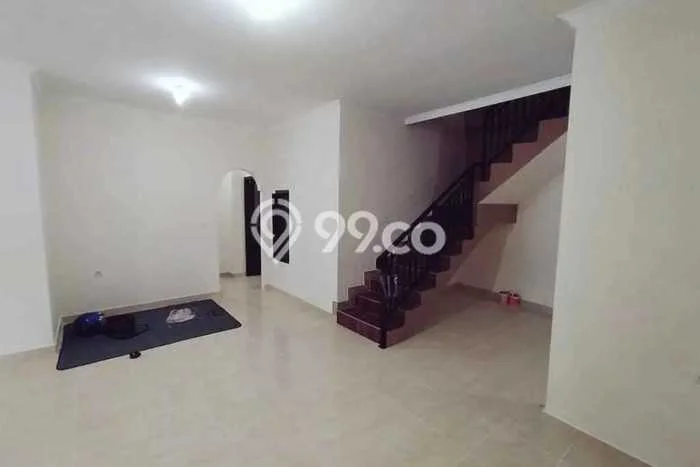 For Sale Rumah 3 Kamar Lokasi Ideal Nyaman dan Strategis di Pamulang For Sale Rumah 3 Kamar Lokasi Ideal Nyaman dan Strategis di Pamulang