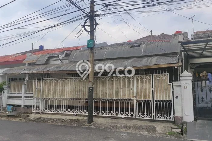 Rumah Luxury Modern Siap Huni di Panglima Polim Jakarta Selatan Rumah Luxury Modern Siap Huni di Panglima Polim Jakarta Selatan