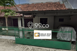 Jual Rumah Mewah Megah Dengan View Cantik di Bendungan Hilir, Jakarta Pusat Jual Rumah Mewah Megah Dengan View Cantik di Bendungan Hilir, Jakarta Pusat