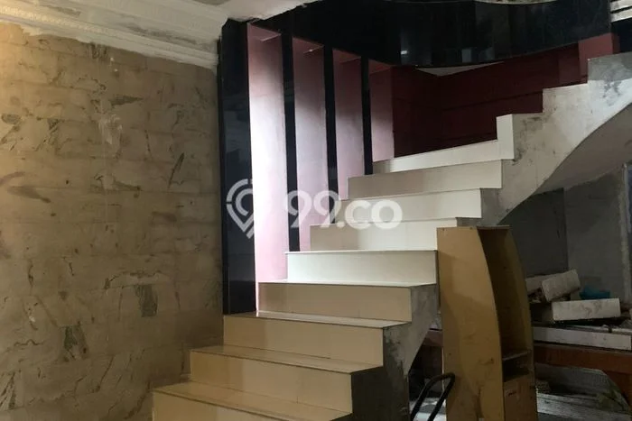 Dijual Hunian Mewah dengan Fasilitas Sekitar Lengkap di Ciledug, Tangerang Dijual Hunian Mewah dengan Fasilitas Sekitar Lengkap di Ciledug, Tangerang